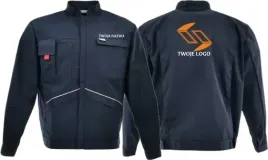 bluza-dla-mechanika-z-twoim-haftem-logo-napisem-odziez-firmowa
