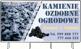 baner-reklamowy-200x100-cm-projekt-gratis-oczkowany-kamiene-ozdobne