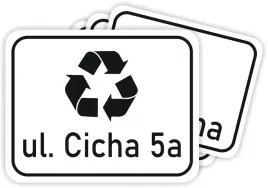 naklejki-na-kosz-na-smieci-z-adresem-ulica-i-numer-domu-posesji-5szt
