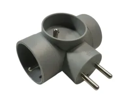 rozgaleznik-gniazdowy-zenitech-pojm260033-3xgniazdo-16a-szary