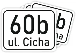 naklejki-na-kosz-na-smieci-z-adresem-ulica-i-numer-domu-posesji-5szt