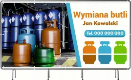 baner-reklamowy-200x100-cm-projekt-gratis-oczkowany-wymiana-butli