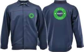 bluza-spawacz-z-twoim-haftem-trudnopalna-odziez-robocza-firmowa