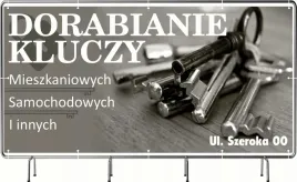 baner-reklamowy-200x100cm-projekt-gratis-rozne-wzory-dorabianie-kluczy