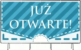 baner-reklamowy-200x100cm-projekt-gratis-rozne-wzory-juz-otwarte