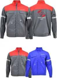 bluza-z-wlasnym-haftem-logo-antyelektrostatyczna-odziez-robocza-firmowa
