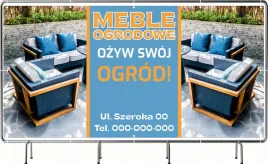 baner-reklamowy-200x100cm-projekt-gratis-rozne-wzory-meble-ogrodowe