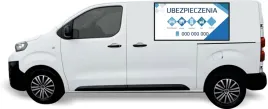 reklama-naklejka-na-samochod-05-m2-ubezpieczenia-twoj-numer
