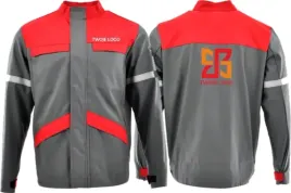 bluza-ochronna-z-wlasnym-haftem-logo-odziez-firmowa-reklamowa