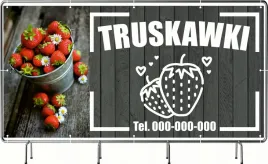 baner-reklamowy-200x100cm-projekt-gratis-rozne-wzory-truskawki