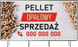 baner-reklamowy-130x80cm-oczkowany-projekt-gratis-pellet-opalowy