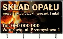 baner-reklamowy-130x80cm-oczkowany-projekt-gratis-sklad-opalu