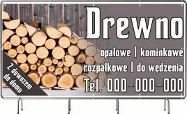 baner-reklamowy-130x80cm-oczkowany-projekt-gratis-drewno-kominkowe