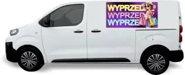 reklama-naklejka-na-samochod-05-m2-wyprzedarze-wprzedarze-wyprzedarze