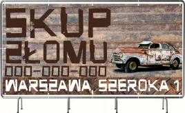 baner-reklamowy-130x80cm-oczkowany-projekt-gratis-skup-zlomu