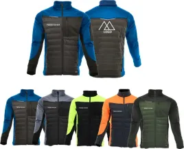 bluza-hybrydowa-z-haftem-logo-odziez-firmowa-reklamowa