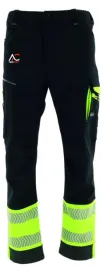spodnie-do-pasa-softshell-twoj-haft-napis-logo-odziez-robocza-firmowa