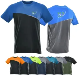 koszulka-t-shirt-z-haftem-logo-odziez-firmowa-reklamowa