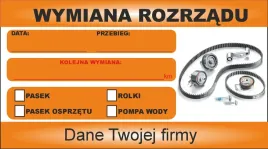 naklejki-serwisowe-wymiana-rozrzadu-oleju-klima