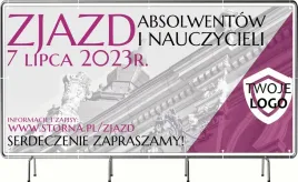 baner-reklamowy-130x80cm-rozne-wzory-oczkowany-zjazd-absolwentow