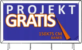 baner-reklamowy-oczkowany-150x75-cm-zaprojektowanie-gratis-napis-grafika