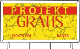 baner-reklamowy-oczkowany-150x75-cm-zaprojektowanie-gratis-napis-grafika