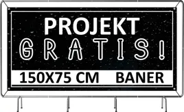 baner-reklamowy-oczkowany-150x75-cm-projekt-gratis-twoj-napis-logo-grafika