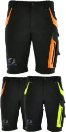 odziez-firmowa-robocza-spodnie-krotkie-z-haftem-twoim-logo-tekstem-5-szt