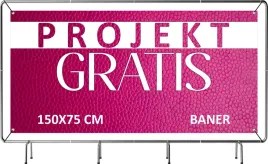 baner-reklamowy-oczkowany-150x75-cm-dowolna-grafika-tekst-projekt-gratis