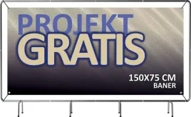 baner-reklamowy-oczkowany-druk-150x75-dowolna-grafika-napis-projekt-gratis