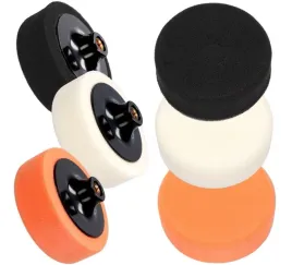 zestaw-3-gabek-polerskich-na-polerke-125mm-m14-miekki-sredni-twardy-pad