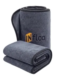 infloo-recznik-do-osuszania-samochodu-60x90cm-500gsm-detailing-auta-idealny