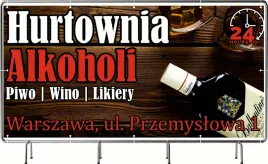 baner-reklamowy-130x80cm-rozne-wzory-oczkowany-hurtownia-alkocholi