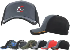 odziez-firmowa-robocza-czapka-letnia-z-haftem-twoim-logo-tekstem-5-szt