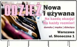 baner-reklamowy-130x80cm-rozne-wzory-oczkowany-odziez-uzywana-nowa