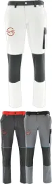 odziez-firmowa-robocza-spodnie-do-pasa-z-haftem-twoim-logo-tekstem-5-szt