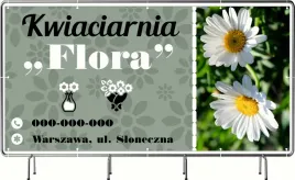 baner-reklamowy-130x80cm-duzy-wybor-wzorow-oczkowany-kwiaciarnia