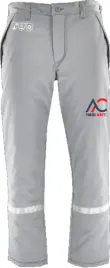 spodnie-cieplochronne-z-wlasnym-haftem-logo-odziez-firmowa-reklamowa