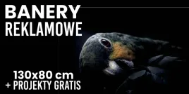 baner-reklamowy-plandeka-130x80-cm-dowolna-grafika-napis-projekt-gratis