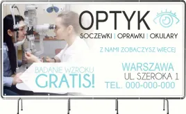 baner-reklamowy-130x80cm-rozne-wzory-projekt-gratis-optyk-badanie-wzroku