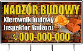 reklamowy-baner-budowlany-100x50-cm-kierownik-budowy-nadzor
