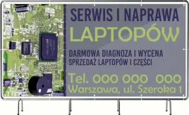 baner-reklamowy-130x80cm-rozne-wzory-projekt-gratis-serwis-laptopow