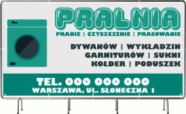 baner-reklamowy-130x80cm-rozne-wzory-projekt-gratis-pralnia-czyszczenie
