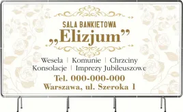 baner-reklamowy-130x80cm-rozne-wzory-projekt-gratis-sala-bankietowa