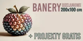 baner-reklamowy-plandeka-oczkowany-200x100-zaprojektowanie-w-cenie