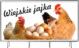 plandeka-reklamowa-200x100-cm-baner-swieze-jajka