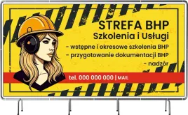 plandeka-reklamowa-130x80-szkolenia-bhp-oraz-kompleksowe-uslugi