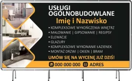 profesjonalne-uslugi-ogolnobudowlane-baner-130x80-cm