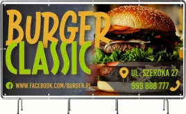 baner-reklamowy-130x80cm-rozne-wzory-projekt-gratis-burger-fast-food