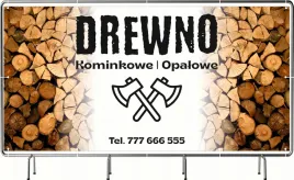 baner-reklamowy-130x80cm-rozne-wzory-projekt-gratis-drewno-opalowe
